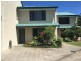 5/34 Lows Drive, Pacific Paradise QLD 4564