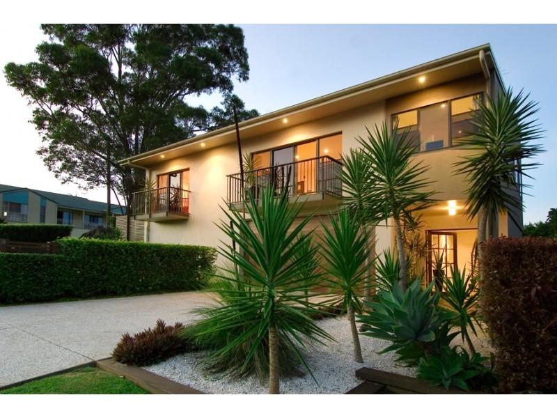 9 Coachwood Street, Buderim QLD 4556