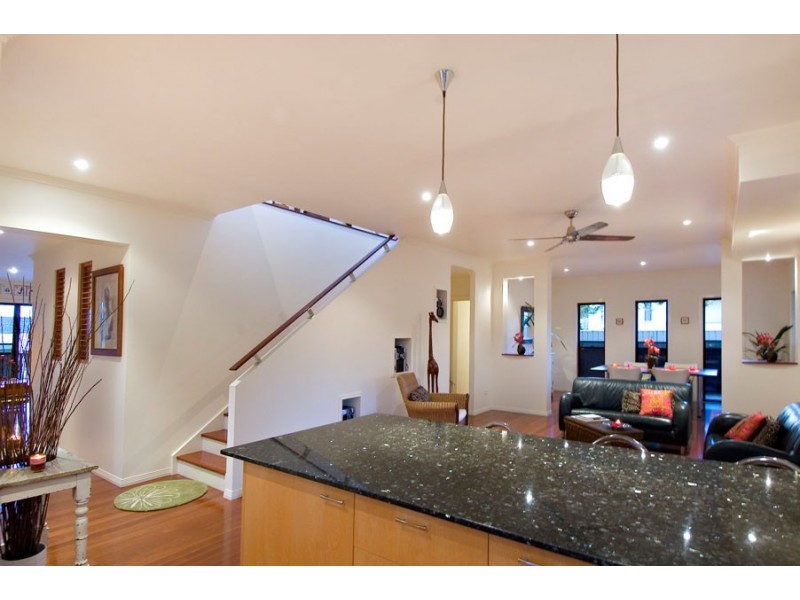 9 Coachwood Street, Buderim QLD 4556