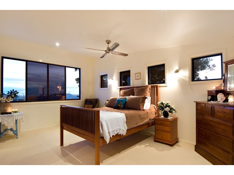 9 Coachwood Street, Buderim QLD 4556