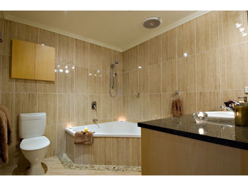 9 Coachwood Street, Buderim QLD 4556