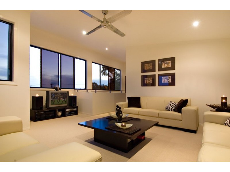 9 Coachwood Street, Buderim QLD 4556