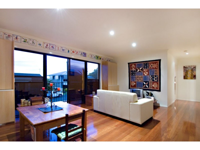 9 Coachwood Street, Buderim QLD 4556