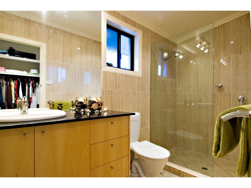 9 Coachwood Street, Buderim QLD 4556