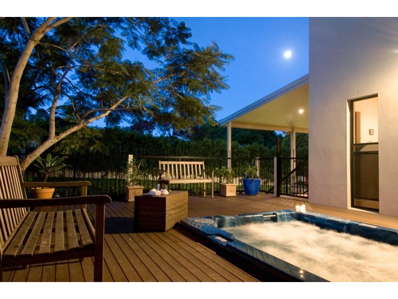 9 Coachwood Street, Buderim QLD 4556