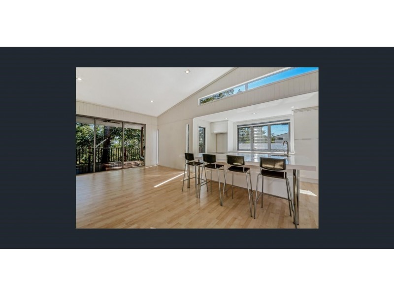 26 Donna Place, Buderim QLD 4556