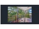 26 Donna Place, Buderim QLD 4556