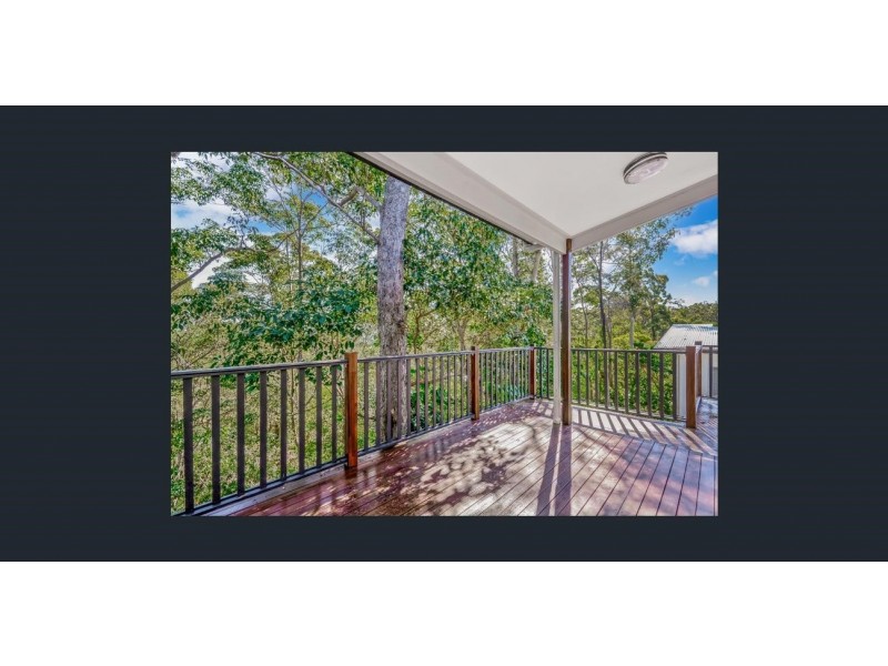26 Donna Place, Buderim QLD 4556