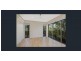 26 Donna Place, Buderim QLD 4556