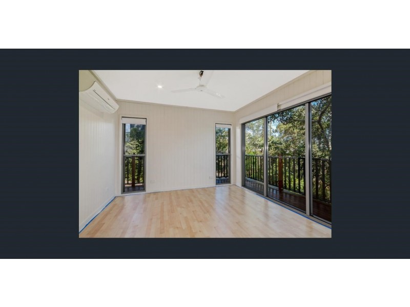 26 Donna Place, Buderim QLD 4556