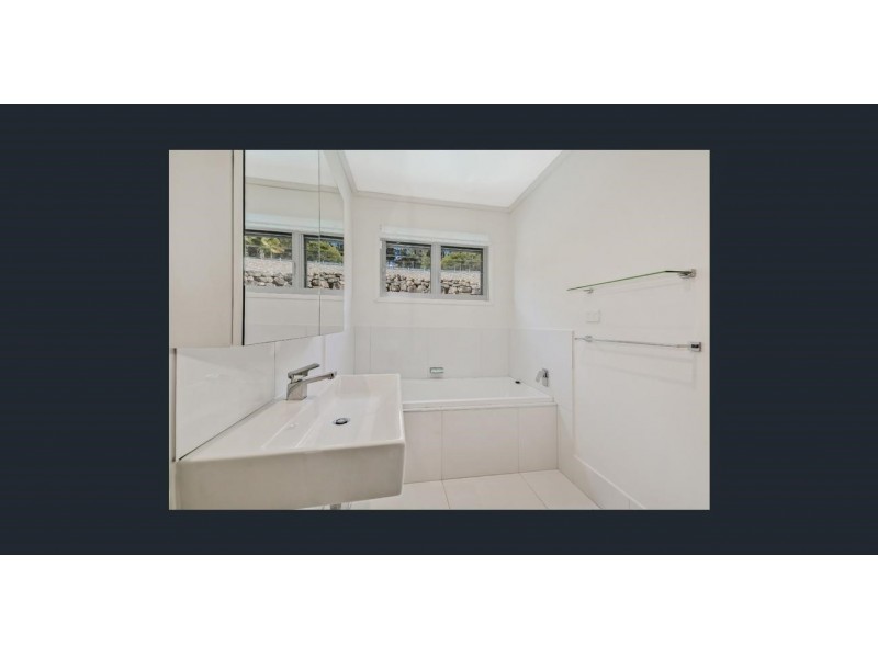 26 Donna Place, Buderim QLD 4556