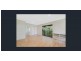 26 Donna Place, Buderim QLD 4556