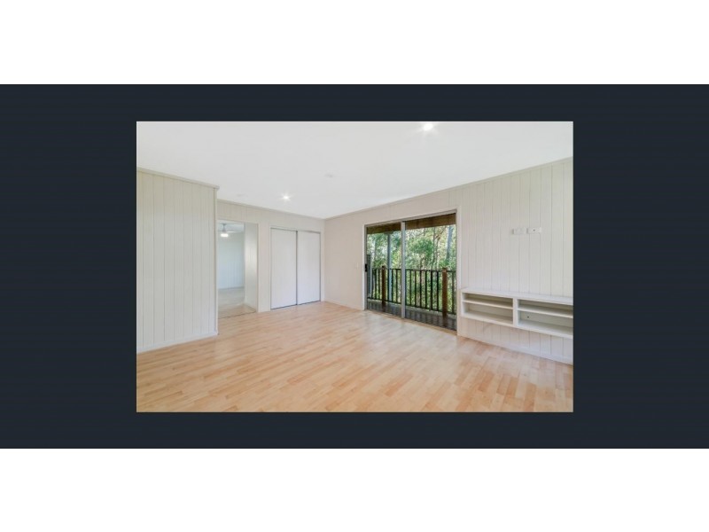 26 Donna Place, Buderim QLD 4556