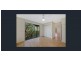 26 Donna Place, Buderim QLD 4556
