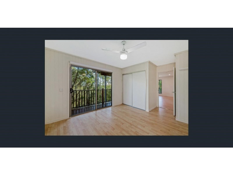 26 Donna Place, Buderim QLD 4556