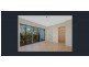 26 Donna Place, Buderim QLD 4556