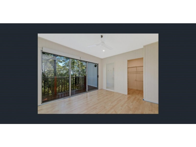 26 Donna Place, Buderim QLD 4556