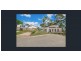 26 Donna Place, Buderim QLD 4556