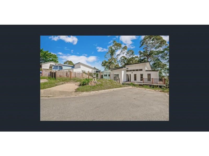 26 Donna Place, Buderim QLD 4556