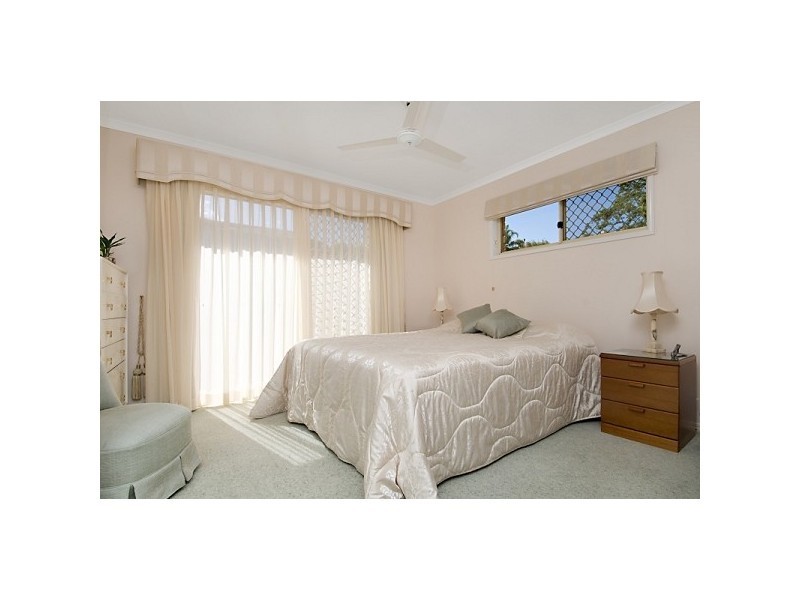 83 Lindsay Road, Buderim QLD 4556