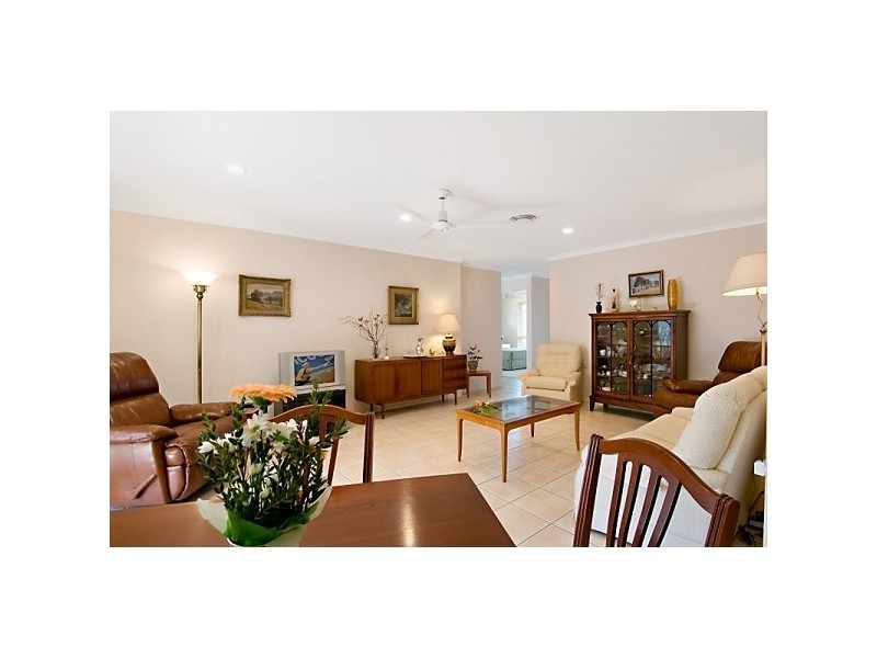 83 Lindsay Road, Buderim QLD 4556