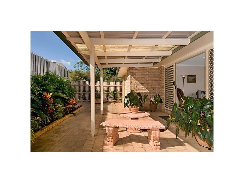 83 Lindsay Road, Buderim QLD 4556