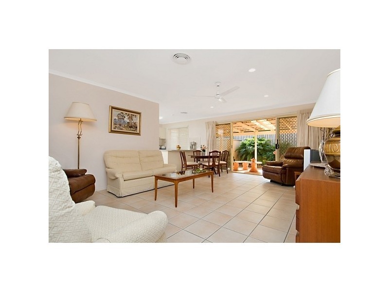 83 Lindsay Road, Buderim QLD 4556