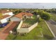 63 Statesman Circuit, Sippy Downs QLD 4556
