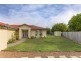 63 Statesman Circuit, Sippy Downs QLD 4556