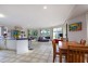 63 Statesman Circuit, Sippy Downs QLD 4556