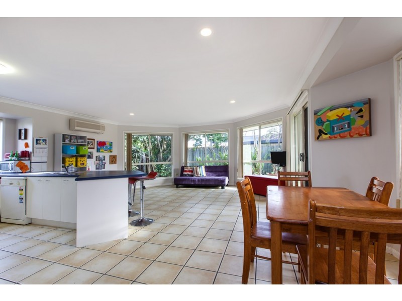 63 Statesman Circuit, Sippy Downs QLD 4556