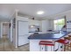 63 Statesman Circuit, Sippy Downs QLD 4556