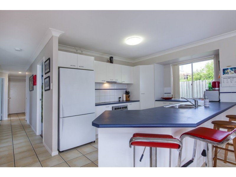 63 Statesman Circuit, Sippy Downs QLD 4556