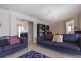 63 Statesman Circuit, Sippy Downs QLD 4556