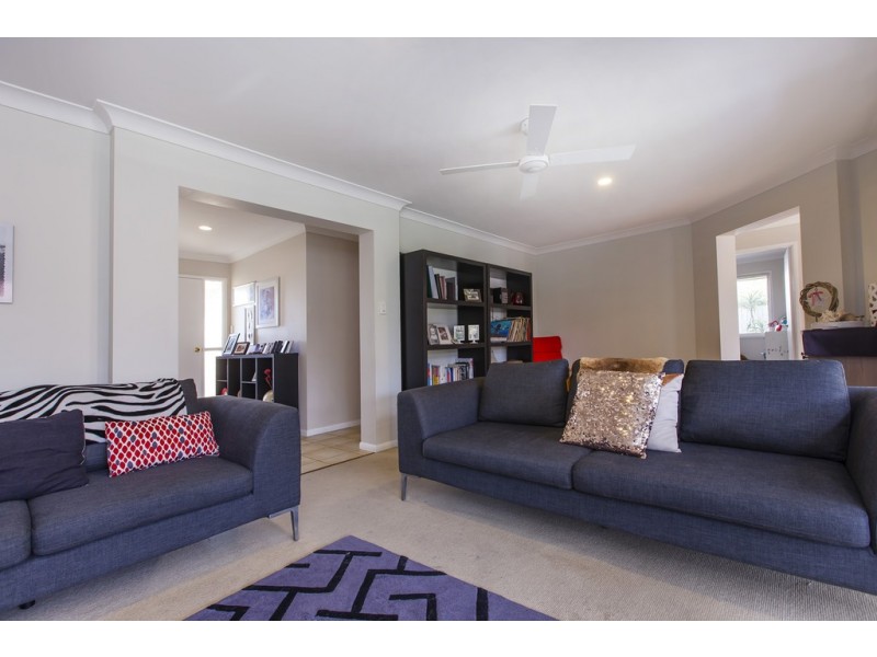 63 Statesman Circuit, Sippy Downs QLD 4556