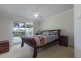 63 Statesman Circuit, Sippy Downs QLD 4556
