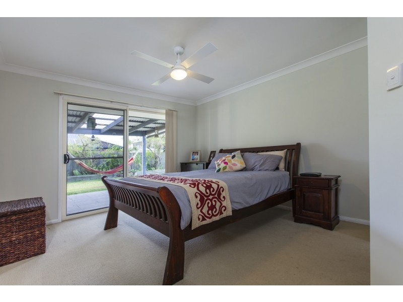 63 Statesman Circuit, Sippy Downs QLD 4556