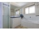 63 Statesman Circuit, Sippy Downs QLD 4556
