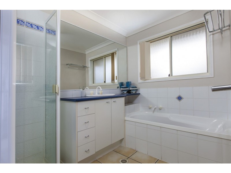 63 Statesman Circuit, Sippy Downs QLD 4556