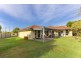 63 Statesman Circuit, Sippy Downs QLD 4556