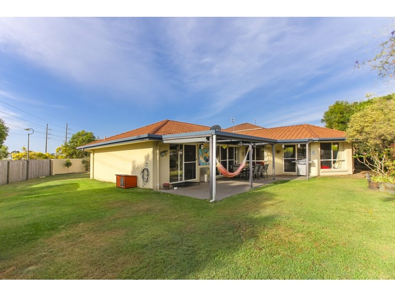 63 Statesman Circuit, Sippy Downs QLD 4556
