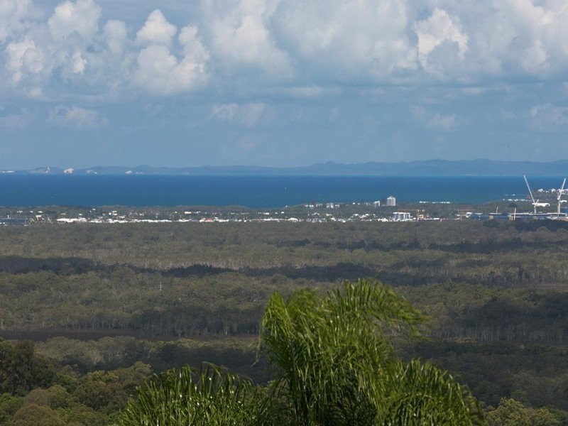 Buderim QLD 4556