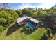 5 Glen Road, Buderim QLD 4556