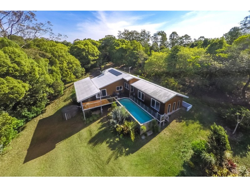 5 Glen Road, Buderim QLD 4556