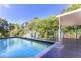 5 Glen Road, Buderim QLD 4556