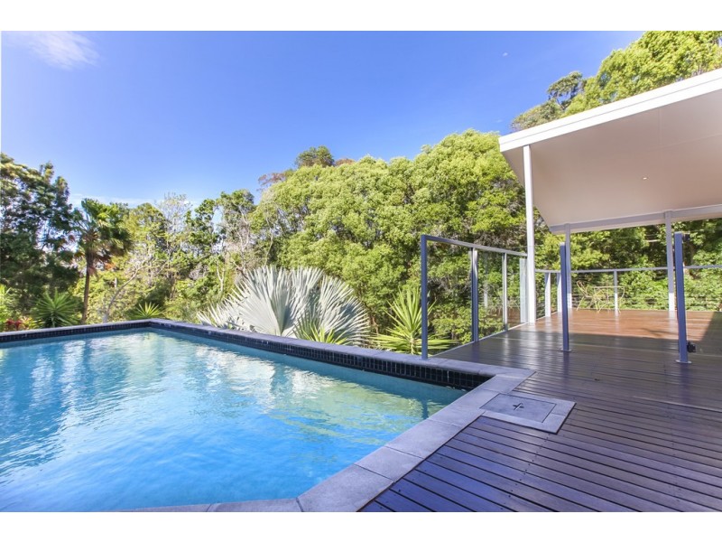 5 Glen Road, Buderim QLD 4556