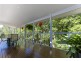 5 Glen Road, Buderim QLD 4556
