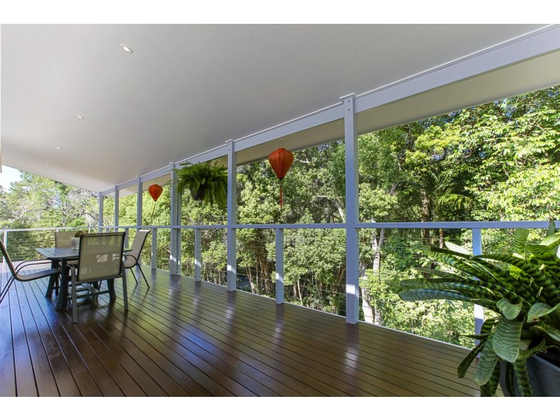 5 Glen Road, Buderim QLD 4556