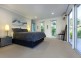 5 Glen Road, Buderim QLD 4556