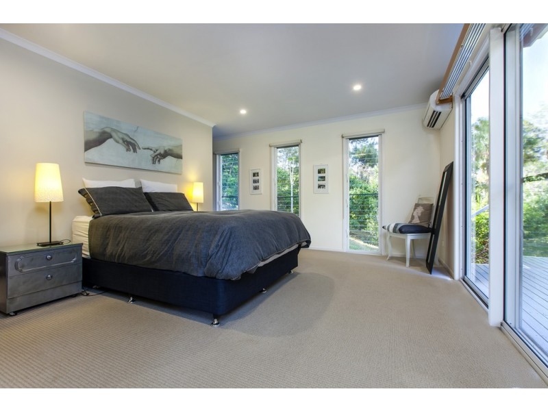5 Glen Road, Buderim QLD 4556